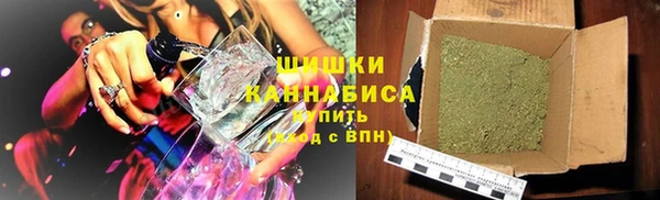индика Абинск